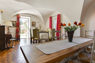 Photo n°16 de Le Jardinage à Cabrières-d'Avignon (Gîte)