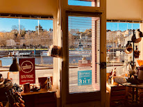 LA FABRIQUE ARTISANALE à Laval