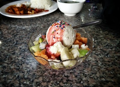 Photos of D&G Food Centre