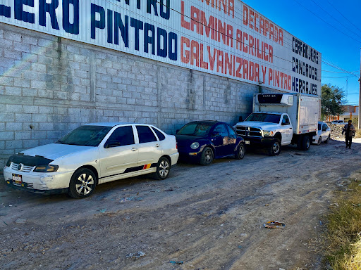 MEKAR'S automotriz (mecanico general) - Thumbnail