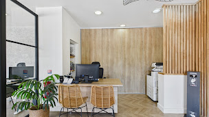 Photo n°13 de S'ANTONI Immobilier Villeneuve-lès-Béziers à Villeneuve-lès-Béziers (Agence immobilière)