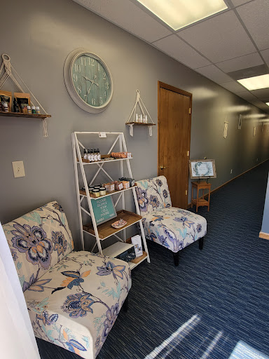 Renew Wellness, LLC