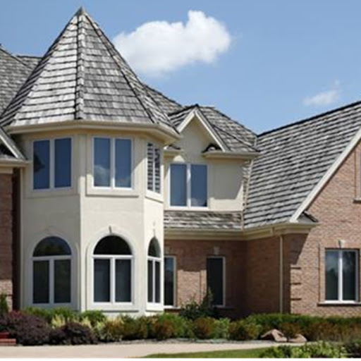 Jerry Newman Roofing - Thumbnail