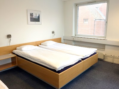 Photos of BB-Hotel R&oslash;nne