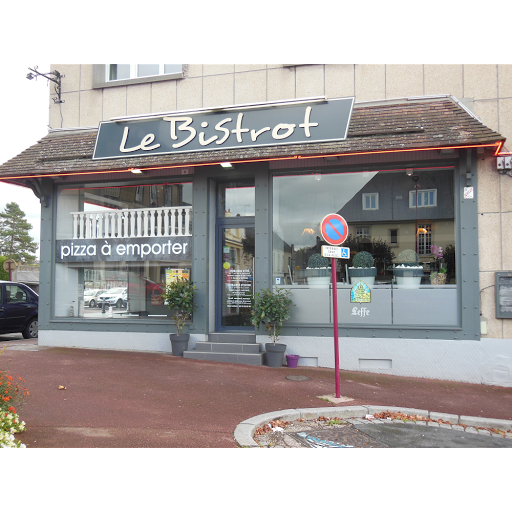 Photo 3 - Le Bistrot