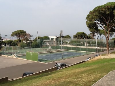 Photos of Middle East University