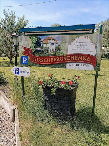 Hirschbergschenke - Thumbnail