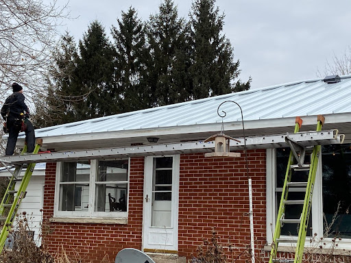 Avatar for Rock River Contracting