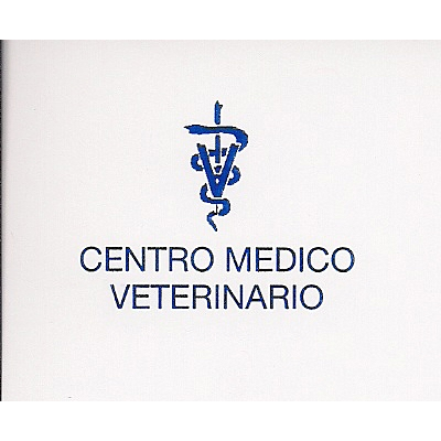 Antonio Parra Rodríguez - Centro Médico Veterinario - Thumbnail