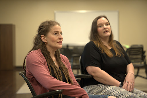 Cumberland Heights Outpatient Addiction Treatment (Gallatin | Hendersonville)