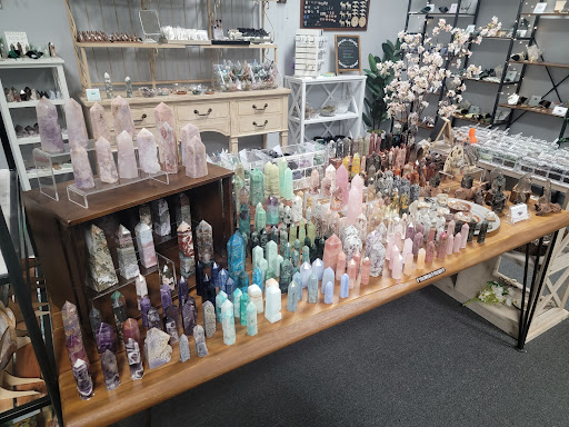 Poppy's Apothecary - Thumbnail