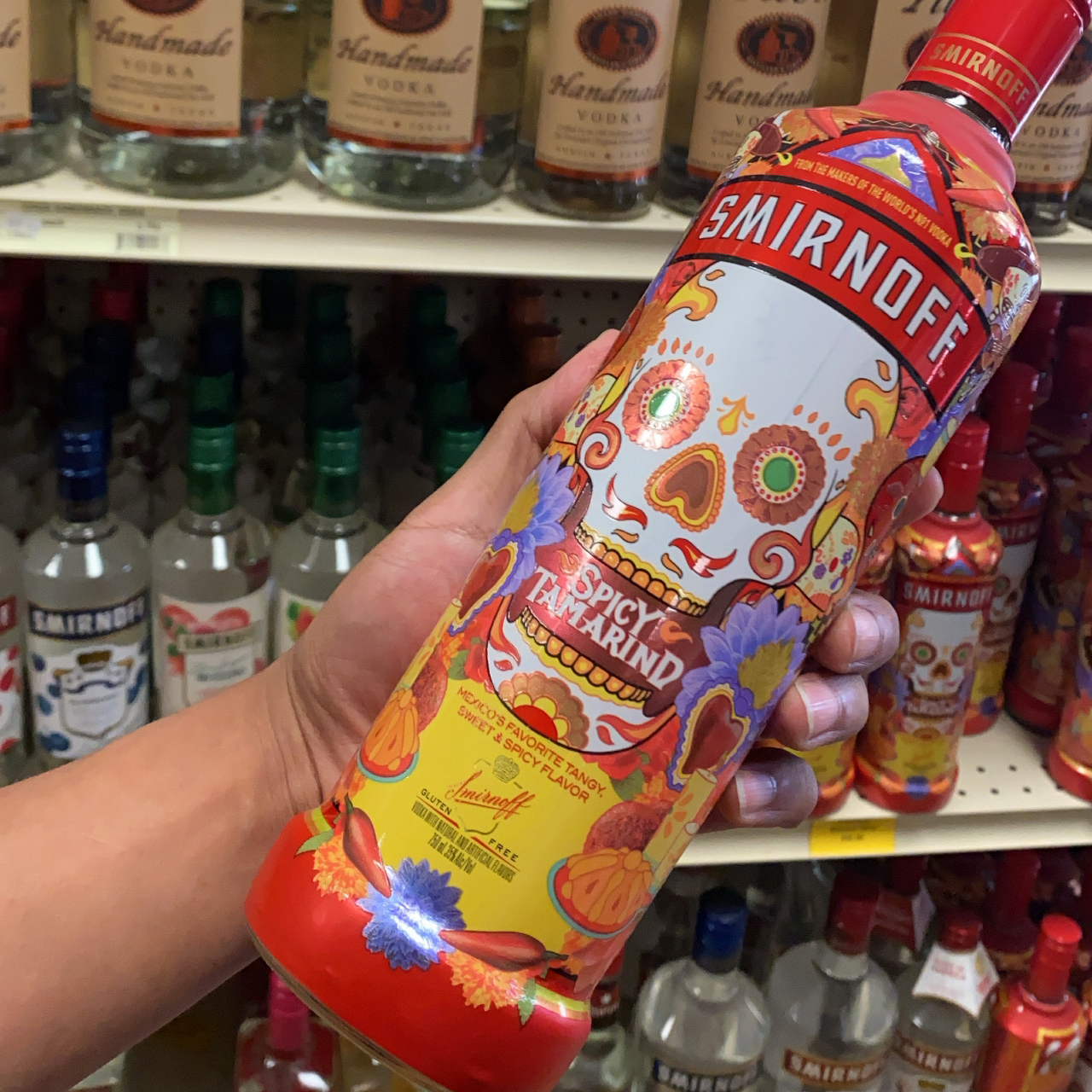 El Botanero Store Liquor Store Tequila Whisky Vodka Cerveza 100 Mexicanas Y Americanas