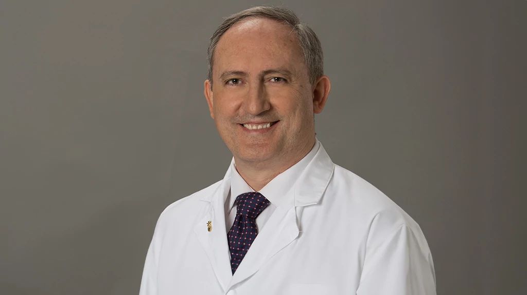 Percy William Aitken Md