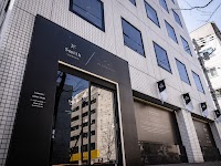 工房Smith札幌本店