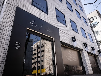 工房Smith札幌本店