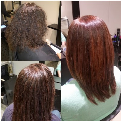 Photos of FHB - Franschhoek Hair & Beauty