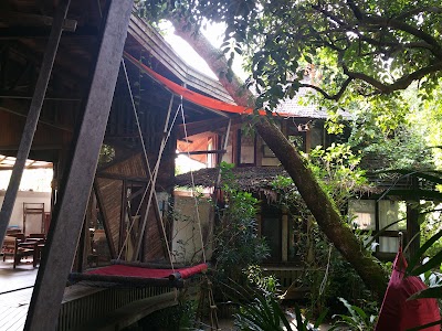 Photos of Bukit Raya Guesthouse