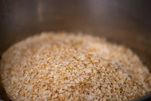 Photo n°7 de Au petrin des saveurs à Ville-la-Grand (Boulangerie)