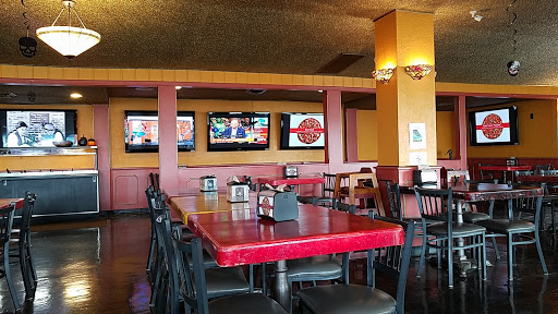 PieTrio's Pizzeria - Thumbnail