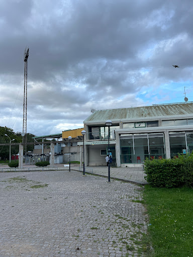 Karlslunds park Gallery - Sweden