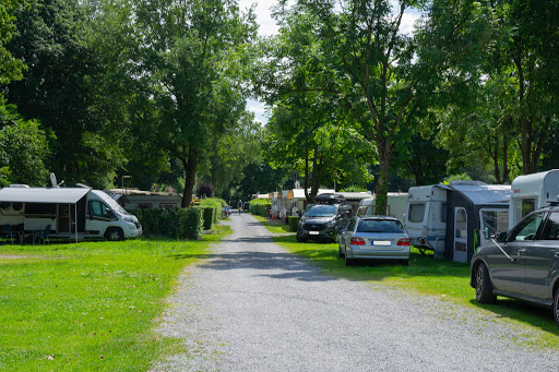 Campingplatz Erlensee - Thumbnail