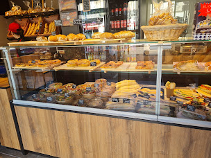 Photo n°36 de La Panetiere d'Arles à Arles (Boulangerie)