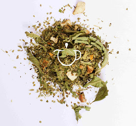 Photo n°21 de Thé-Passion à Bagnols-en-Forêt (Grossiste en thé)