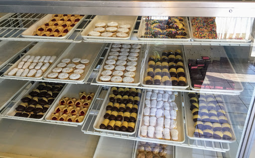 Joseph's Cake Shop - Thumbnail