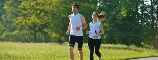 Source One Physical Therapy - Visual