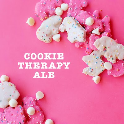 Cookie Therapy ALB
