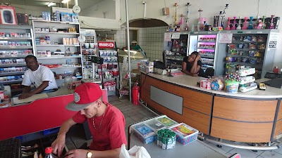 Photos of Multi-save Supermarket and Bakery