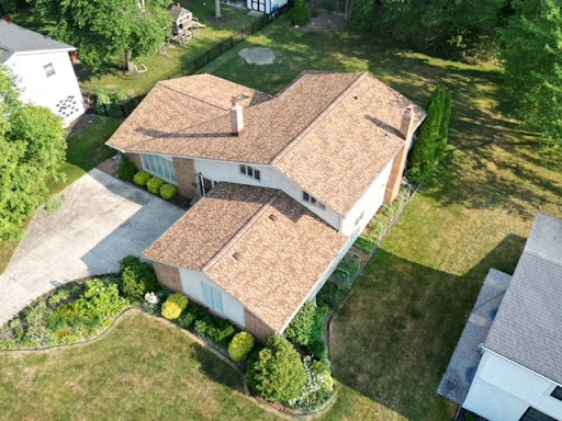 Pring Roofing North Ridgeville - Thumbnail