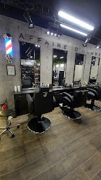 Photo n°7 de Eric Stipa à Margon (Salon de coiffure)