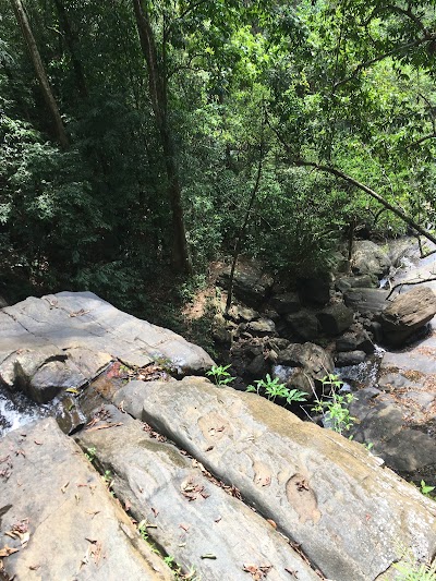 Photos of Kabaragovidola Ella