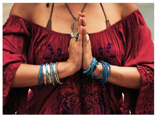 Studio Jogi Mala i Mata