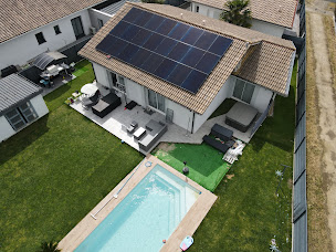 Photo n°2 de Lamazouade à Orx (Chauffagiste)