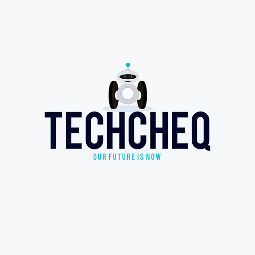 Techcheq - Thumbnail