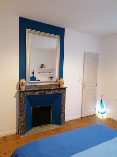 E.M.S Rénovation - Thumbnail
