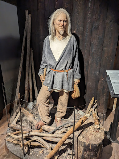 Wikinger-Museum - Thumbnail