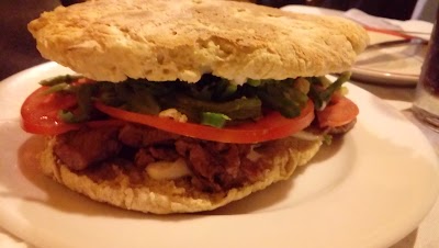 Photos of Treff Restaurante