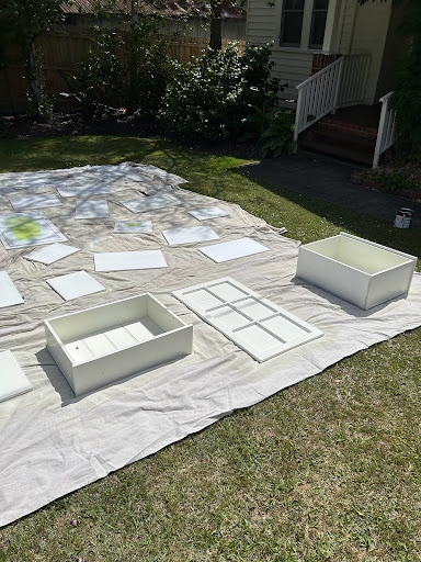 Springvale Rd / Burwood Hwy 73 (Burwood East) - Thumbnail