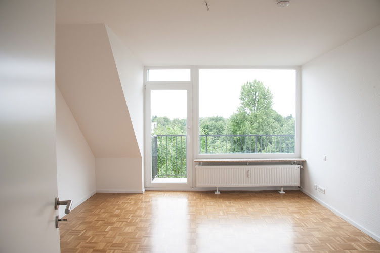 Hausverwaltung Bender-Burdack photo