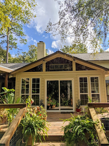 Houston Construction Group