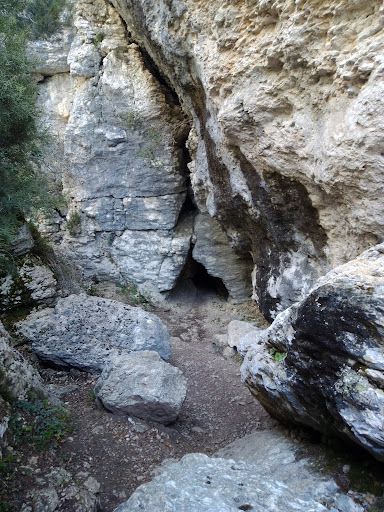 CPEIP Lokiz LHHIP Ancín-Antzin - Thumbnail