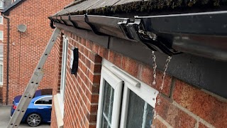 Unique Property Maintenance