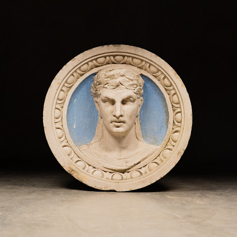 Scott Landon Antiques by null