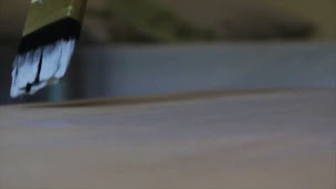 Photo n°43 de LS-Thau-Peinture à Balaruc-les-Bains (Peintre en bâtiment)