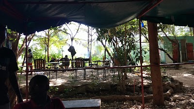 Photos of Sous Bois