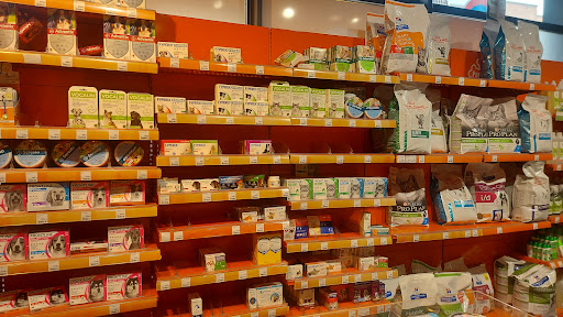 Pharmacie Lafayette de Roubaix - Thumbnail