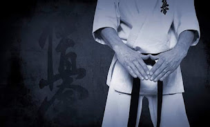 Photo n°3 de Karate Janzé à Janzé (École de karaté)